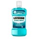 LISTERINE COOLMINT 500ML