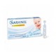 Narhinel Soluzione Fisiologica 20 flaconi da 5 ml