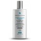 Skinceuticals Mineral Radiance 50 ml UV Defense Protezione Solare Viso SPF 50 Illuminante