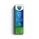 Vicks Sinex Aloe 15 ml Decongestionante della mucosa nasale