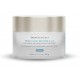 Skinceuticals Triple Lipid Restore 2:4:2 Crema Anti-Età 48 ml