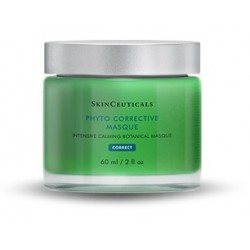 Skinceuticals Phyto Corrective Masque 60 ml Maschera intensiva lenitiva