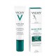 Vichy Slow Age Contorno Occhi 15 ml