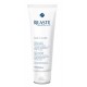 Rilastil Daily Care Crema Viso Esfoliante