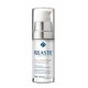 Rilastil Multirepair S-Ferulic 30 ml