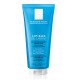 La Roche Posay Lipikar Gel Lavant 200 ml