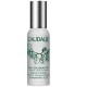 Caudalie Eau de Beauté 30 ml Acqua di Bellezza