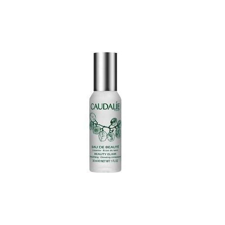 Caudalie Eau de Beauté 30 ml Acqua di Bellezza