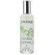 Caudalie Eau de Beauté 100 ml Acqua di Bellezza