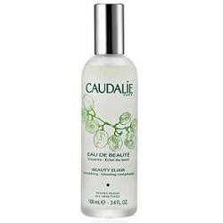 Caudalie Eau de Beauté 100 ml Acqua di Bellezza