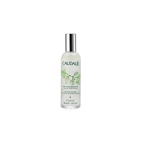 Caudalie Eau de Beauté 100 ml Acqua di Bellezza