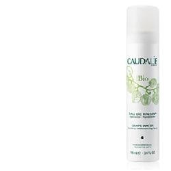 Caudalie Eau de Raisin 200 ml Acqua d'uva antiossidante