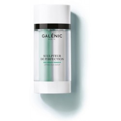 Galenic Doppio Siero Tensore Sculpteur de Perfection 30 ml