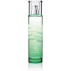 Caudalie Eau Fraiche Eau des Vignes 50 ml Acqua Profumata