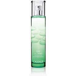 Caudalie Eau Fraiche Eau des Vignes 50 ml Acqua Profumata