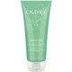 Caudalie Gel Douche Eau des Vignes 200 ml Gel doccia