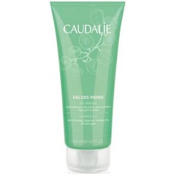 Caudalie Gel Douche Eau des Vignes 200 ml Gel doccia