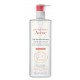 EAU THERMALE AVENE GEL DOCCIA DELICATO 100 ML