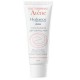 EAU THERMALE AVENE HYDRANCE OPTIMALE LEGERE 40 ML