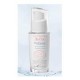 EAU THERMALE AVENE HYDRANCE OPTIMALE SIERO IDRATANTE 30 ML