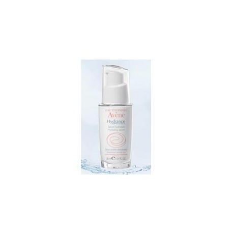 EAU THERMALE AVENE HYDRANCE OPTIMALE SIERO IDRATANTE 30 ML