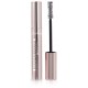 Bionike Defence Color Mascara 3D Volume Lunghezza Curvatura N01 NOir