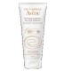 EAU THERMALE AVENE SOLARE LATTE SCHERMO MINERALE SPF 50+ 100 ML