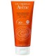 Eau Thermale Avène Latte Solare SPF30+ Protezione Alta Viso Corpo 100ml