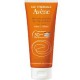 Eau Thermale Avene Latte Bambini Spf50+ Solare Senza Profumo 100ml