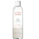 EAU THERMALE AVENE LOZIONE ADDOLCENTE PER PELLI SENSIBILI A TENDENZA SECCA 200 ML