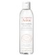 AVENE LOZIONE MICELLARE DETERGENTE 200 ML