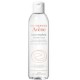 EAU THERMALE AVENE LOZIONE MICELLARE 200 ML