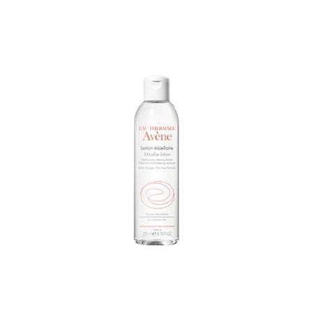 EAU THERMALE AVENE LOZIONE MICELLARE 200 ML