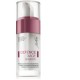 Bionike Defence Xage Skinenergy 30 ml Siero Perfezionatore Concentrato