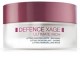 DEFENCE XAGE ULTIMATE RICH BALSAMO LIFTING RIMODELLANTE 50 ML