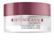 Bionike Defence XAge Ultimate Lifting 50 ml Crema Viso Anti-età Rimodellante