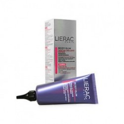 LIERAC BODY SLIM SIERO-GEL SNELLENTE ANTI-CELLULITE 100ML