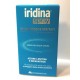 Iridina Collirio Spray Occhi Rossi E Irritati 10 ML