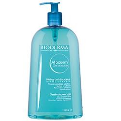 ATODERM GEL DOUCHE 200 ML