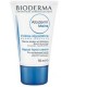 Bioderma ATODERM MAINS CREMA MANI 50 ML