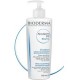 ATODERM PP BAUME 200 ML