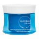 HYDRABIO CREME 50 ML