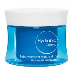 HYDRABIO CREME 50 ML