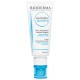 HYDRABIO GEL CREME 40 ML