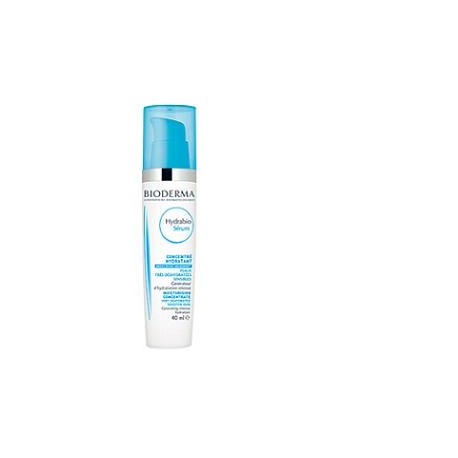 HYDRABIO SERUM 40 ML