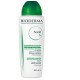 NODE A SHAMPOO LENITIVO DELICATO 200 ML