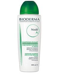 NODE A SHAMPOO LENITIVO DELICATO 200 ML