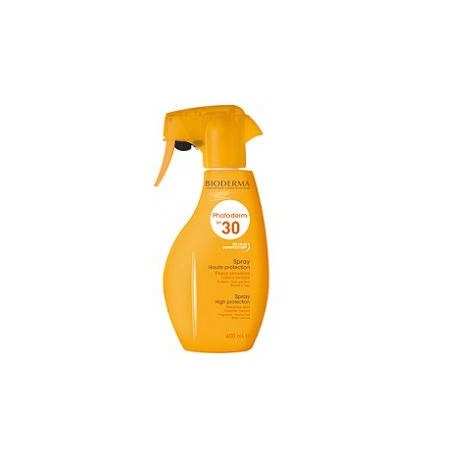 PHOTODERM FAMILIARE SPF 30 PROTEZIONE ELEVATA 400 ML