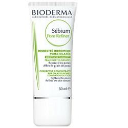 SEBIUM PORE REFINER 30 ML