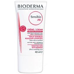 SENSIBIO AR CREAM 40 ML